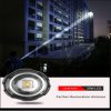 LED Flashlights |   Wholesale 30w Mini Flashlight Usb Charging Led Telescopic Zoomable Torch Outdoor Emergency Lighting Tool LED Flashlights LED Flashlights