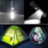 LED Flashlights |   Wholesale Led  Flashlight, Super Bright P50 4-core Ipx-6 Waterproof Torch With Battery Capacity Display, Zoomable, For Adventure Camping Flashlight USB Cable LED Flashlights Flashlight USB Cable