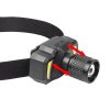 LED Flashlights |   Wholesale XPE+COB LED Headlamp Motion Sensor Head Lamp Built-in Battery Light Torch Model 2047 LED Flashlights LED Flashlights