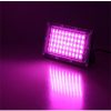 LED Grow Lights |   Wholesale 200w Led Grow Light 180 Degree Adjustable Full Spectrum Hydroponic Plant Growing Lamp For Indoor Plants 200W-EU plug LED Grow Lights 200W-EU Plug