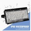 LED Grow Lights |   Wholesale 200w Led Grow Light 180 Degree Adjustable Full Spectrum Hydroponic Plant Growing Lamp For Indoor Plants 200W-EU plug LED Grow Lights 200W-EU Plug