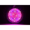 LED Grow Lights |   Wholesale Dual Core 216 Watt LED Plant Growth Lamp Full Spectrum Indoor Fill Light UFO Plant Growth Lamp British regulatory LED Grow Lights British regulatory