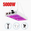 LED Grow Lights |   Wholesale Led Grow Light Indoor Ip65 Waterproof Dustproof Plant Lamp Full Spectrum Greenhouse Flower Seed Tent Bulb US Plug LED Grow Lights LED Grow Lights