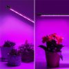 LED Grow Lights |   Wholesale Metal Led Grow Light Usb Phyto Full Spectrum Lamp For Indoor Plants Seedlings Flower 27W–Three-heads LED Grow Lights 27W--Three-heads