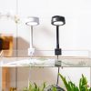 LED Grow Lights |   Wholesale Usb Charging Small Fishbowl  Led  Light With Separate Power Switch High Brightness Clip-type Mini Water Grass Lamp Aquarium LED Grow Lights LED Grow Lights