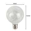 LED Light Bulbs |   Wholesale 1PC Warm Light G95 Copper Wire Light Bulb Room Decoration E27 85-265V Warm light 2800K LED Light Bulbs LED Light Bulbs