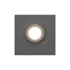 LED Light Bulbs |   Wholesale 6LEDs 1W White Motion Sensor Closet Lights for Hallway Bathroom Bedroom Kitchen Warm white light_5PCS LED Light Bulbs LED Light Bulbs