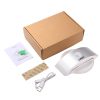 LED Light Bulbs |   Wholesale Motion Sensor LED Night Light Wireless LED Light Bulbs LED Light Bulbs