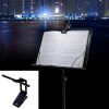 LED Night Lights |   Wholesale Al-1 Music Score Light Foldable Clip-on Rechargeable LED Smart Light black LED Lighting Black