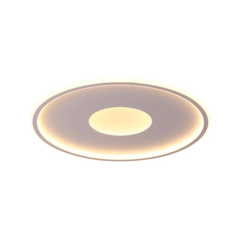 LED Night Lights |   Wholesale LED Modern Round Ceiling Lights for Bedroom Living Room Decorative Lighting LED Lighting LED Night Lights