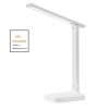 LED Night Lights |   Wholesale Led Touch Table Lamp Eye Protective Dimmable Reading Lamp Desk Light Gifts For Student Dormitory Bedroom Build-in battery LED Lighting Build-in battery