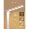 LED Night Lights |   Wholesale Led Touch Table Lamp Eye Protective Dimmable Reading Lamp Desk Light Gifts For Student Dormitory Bedroom Build-in battery LED Lighting Build-in battery