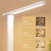 LED Night Lights |   Wholesale Led Touch Table Lamp Eye Protective Dimmable Reading Lamp Desk Light Gifts For Student Dormitory Bedroom Build-in battery LED Lighting Build-in battery