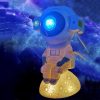 LED Night Lights |   Wholesale Night Light For Kids, Astronaut Light Projector With Multiple Lighting Modes, Remote Control, 90 ° Adjustable Angle, Kids Gifts For Birthday, Christmas step astronaut 5W LED Lighting LED Night Lights