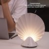 LED Night Lights |   Wholesale Night Light Usb Charging 2 Modes Dimming Lamp Creative Desktop LED Lighting As shown