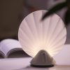 LED Night Lights |   Wholesale Night Light Usb Charging 2 Modes Dimming Lamp Creative Desktop LED Lighting As shown