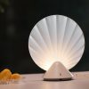 LED Night Lights |   Wholesale Night Light Usb Charging 2 Modes Dimming Lamp Creative Desktop LED Lighting As shown