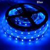 LED Strip Lights |   Wholesale 5M 5630 LED Light Strip 60 LEDs Waterproof Flexible Bright LED lights LED Lighting Daylight White