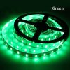 LED Strip Lights |   Wholesale 5M 5630 LED Light Strip 60 LEDs Waterproof Flexible Bright LED lights LED Lighting Daylight White