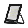 Outdoor Lighting |   Wholesale Led Flood Light Ip67 Waterproof High Brightness Outdoor Lighting Spotlight With Adjustable U-shaped Bracket 150W LED Lighting 150W