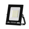 Outdoor Lighting |   Wholesale Led Flood Light Ip67 Waterproof High Brightness Outdoor Lighting Spotlight With Adjustable U-shaped Bracket 150W LED Lighting 150W