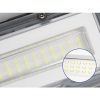 Outdoor Lighting |   Wholesale Led Floodlight 50w 85-265v Waterproof Ip66 Outdoor Led Flood Light For Outdoor Courtyard Park LED Lighting 3000K (warm white)