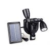 Solar Lights |   Wholesale 38LED 双头太阳能人体感应壁灯 LED Lighting Solar Lights