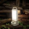 Solar Lights |   Wholesale Camping Lantern Rechargeable Camping Light Solar Rechargeable Battery Operated Lights LED Lighting Q1 Solar Lamp