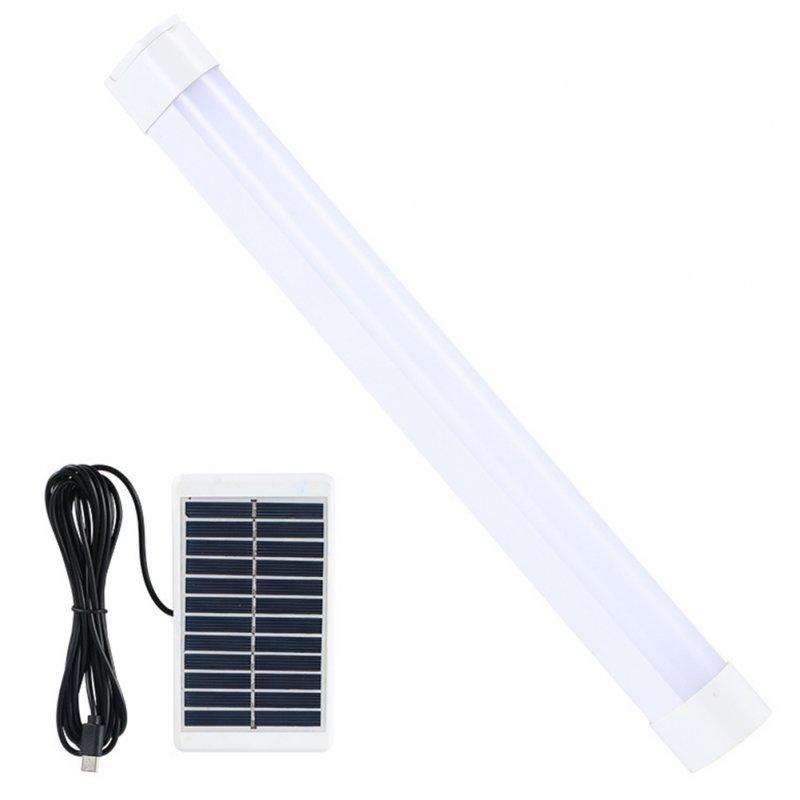 Solar Lights |   Wholesale Hanging Emergency LED Solar Light Sunlight Powered Lamp Solar Bulb Light Solar Panels For Outdoor Indoor House Short style LED Lighting Short style