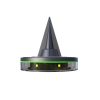 Solar Lights |   Wholesale LED Solar Ground Lights Waterproof Outdoor Landscape Garden Lawn Lamp red LED Lighting Red + 1w