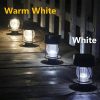 Solar Lights |   Wholesale LED Solar Hanging Lantern Lighting LED Lighting Solar Lights