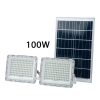 Solar Lights |   Wholesale LED Solar Light Outdoor Super Bright Motion Sensor Solar LED Garden Wall Lamp IP65 Waterproof, 168 Light Beads, Detection And Illumination Angle Of 120°, 16.5 Feet Waterproof Cable 200w LED Lighting 200w