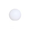 Solar Lights |   Wholesale Solar LED Ball Lights Color Changing Outdoor Ip65 Waterproof Garden Solar Globe Lamp 15cm LED Lighting 15CM