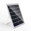 Solar Lights |   Wholesale Solar Lights Indoor Home Intelligent Solar Ceiling Light With Remote, 30/50/100/200 Rated Power, Outdoor Solar Shed Light For Barn, Porch, Patio, Carpot 30W50 strains LED Lighting 30W50 strains