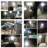 Solar Lights |   Wholesale Solar Panel Light Long Lasting Solar Battery Lamp Waterproof High Brightness Remote Control Garden Outdoor Energy Saving Light W3 LED Lighting Solar Lights