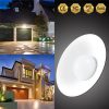 Solar Lights |   Wholesale Solar Power Pendant Lights Outdoor Waterproof Energy Saving Yard Garden Garage Decoration Lamp Four heads LED Lighting Four heads