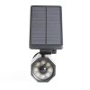 Solar Lights |   Wholesale Solar Simulate Camera Outdoor Waterproof Security Sensor LED Wall Light LED Lighting Solar Lights