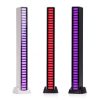 Special LED Lights |   Wholesale Led Pickup Rhythm Light Rgb Sound Control Car Atmosphere Light Party Decoration Light black LED Lighting Black