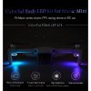 Special LED Lights |   Wholesale Mini LED Lights Night Flying Kit Signal Lights Seven Color DIY Chooses for DJI Mavic Drone Expansion Accessories 1pc LED Lighting 1pc