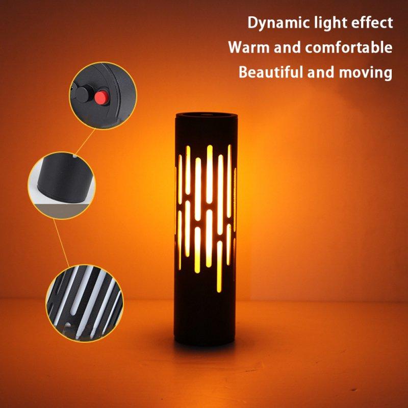 LED Night Lights |   Wholesale Led Table Lamp 3 Modes Energy-saving High-brightness Desk Lamp Night Light For Bar Hotel Restaurant night light LED Lighting LED Night Lights